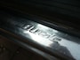 Renault Scenic 2.0 Bose Automaat, Schuif/Pano dak, Clima, LM velgen, Camera