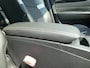 Renault Scenic 2.0 Bose Automaat, Schuif/Pano dak, Clima, LM velgen, Camera