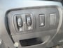 Renault Scenic 2.0 Bose Automaat, Schuif/Pano dak, Clima, LM velgen, Camera