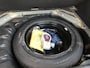 Renault Scenic 2.0 Bose Automaat, Schuif/Pano dak, Clima, LM velgen, Camera