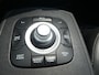 Renault Scenic 2.0 Bose Automaat, Schuif/Pano dak, Clima, LM velgen, Camera