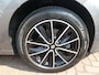 Renault Scenic 2.0 Bose Automaat, Schuif/Pano dak, Clima, LM velgen, Camera