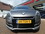 Renault Scenic 2.0 Bose Automaat, Schuif/Pano dak, Clima, LM velgen, Camera