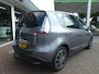Renault Scenic 2.0 Bose Automaat, Schuif/Pano dak, Clima, LM velgen, Camera