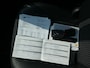 Renault Scenic 2.0 Bose Automaat, Schuif/Pano dak, Clima, LM velgen, Camera