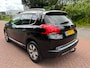Peugeot 2008 1.2 PureTech GT-line / Pano'dak / LED / Navi