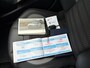 Peugeot 2008 1.2 PureTech GT-line / Pano'dak / LED / Navi