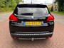 Peugeot 2008 1.2 PureTech GT-line / Pano'dak / LED / Navi