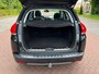 Peugeot 2008 1.2 PureTech GT-line / Pano'dak / LED / Navi