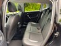 Peugeot 2008 1.2 PureTech GT-line / Pano'dak / LED / Navi