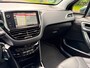 Peugeot 2008 1.2 PureTech GT-line / Pano'dak / LED / Navi