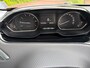 Peugeot 2008 1.2 PureTech GT-line / Pano'dak / LED / Navi
