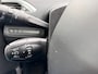 Peugeot 2008 1.2 PureTech GT-line / Pano'dak / LED / Navi