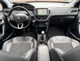 Peugeot 2008 1.2 PureTech GT-line / Pano'dak / LED / Navi
