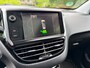 Peugeot 2008 1.2 PureTech GT-line / Pano'dak / LED / Navi