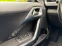 Peugeot 2008 1.2 PureTech GT-line / Pano'dak / LED / Navi