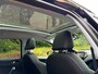 Peugeot 2008 1.2 PureTech GT-line / Pano'dak / LED / Navi