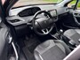 Peugeot 2008 1.2 PureTech GT-line / Pano'dak / LED / Navi