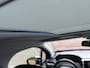 Peugeot 2008 1.2 PureTech GT-line / Pano'dak / LED / Navi