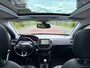 Peugeot 2008 1.2 PureTech GT-line / Pano'dak / LED / Navi