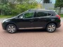 Peugeot 2008 1.2 PureTech GT-line / Pano'dak / LED / Navi