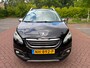 Peugeot 2008 1.2 PureTech GT-line / Pano'dak / LED / Navi