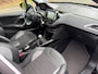 Peugeot 2008 1.2 PureTech GT-line / Pano'dak / LED / Navi