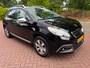 Peugeot 2008 1.2 PureTech GT-line / Pano'dak / LED / Navi