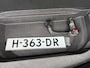 Mazda CX-5 2.0 SAG 165 SkL+ Trekhaak 100% dealeronderhouden