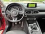 Mazda CX-5 2.0 SAG 165 SkL+ Trekhaak 100% dealeronderhouden