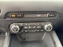 Mazda CX-5 2.0 SAG 165 SkL+ Trekhaak 100% dealeronderhouden