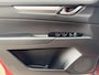 Mazda CX-5 2.0 SAG 165 SkL+ Trekhaak 100% dealeronderhouden
