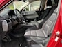 Mazda CX-5 2.0 SAG 165 SkL+ Trekhaak 100% dealeronderhouden