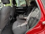 Mazda CX-5 2.0 SAG 165 SkL+ Trekhaak 100% dealeronderhouden