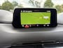 Mazda CX-5 2.0 SAG 165 SkL+ Trekhaak 100% dealeronderhouden