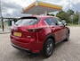 Mazda CX-5 2.0 SAG 165 SkL+ Trekhaak 100% dealeronderhouden