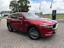 Mazda CX-5 2.0 SAG 165 SkL+ Trekhaak 100% dealeronderhouden