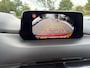 Mazda CX-5 2.0 SAG 165 SkL+ Trekhaak 100% dealeronderhouden