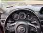 Mazda CX-5 2.0 SAG 165 SkL+ Trekhaak 100% dealeronderhouden
