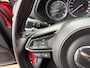 Mazda CX-5 2.0 SAG 165 SkL+ Trekhaak 100% dealeronderhouden