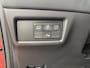 Mazda CX-5 2.0 SAG 165 SkL+ Trekhaak 100% dealeronderhouden