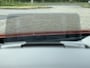 Mazda CX-5 2.0 SAG 165 SkL+ Trekhaak 100% dealeronderhouden
