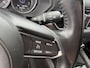 Mazda CX-5 2.0 SAG 165 SkL+ Trekhaak 100% dealeronderhouden