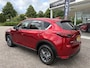 Mazda CX-5 2.0 SAG 165 SkL+ Trekhaak 100% dealeronderhouden