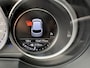 Mazda CX-5 2.0 SAG 165 SkL+ Trekhaak 100% dealeronderhouden
