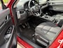 Mazda CX-5 2.0 SAG 165 SkL+ Trekhaak 100% dealeronderhouden