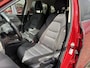 Mazda CX-5 2.0 SAG 165 SkL+ Trekhaak 100% dealeronderhouden