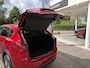 Mazda CX-5 2.0 SAG 165 SkL+ Trekhaak 100% dealeronderhouden