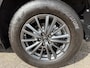 Mazda CX-5 2.0 SAG 165 SkL+ Trekhaak 100% dealeronderhouden