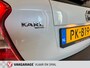 Opel Karl 1.0 Rocks Online Edition 1e eigenaar netjes en goed onderhouden-Cruise controle-Carplay-parkeer sensoren